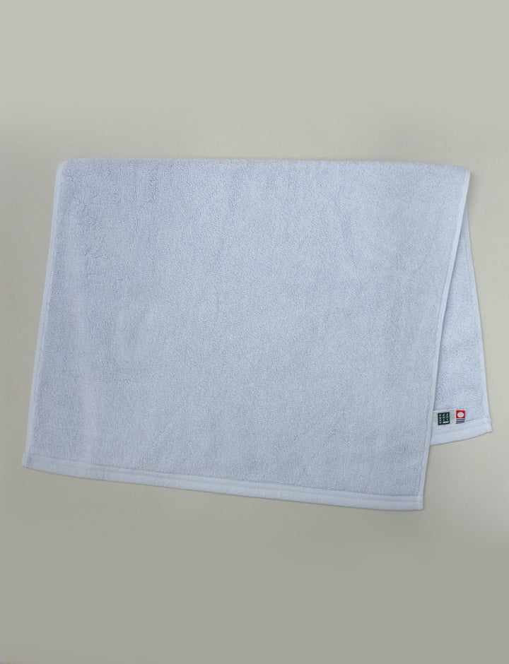 Hotel Resort Bath Mat