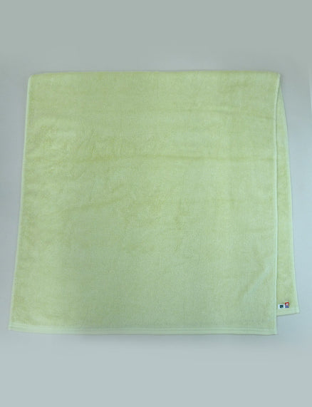 Hotel Resort Bath Towel
