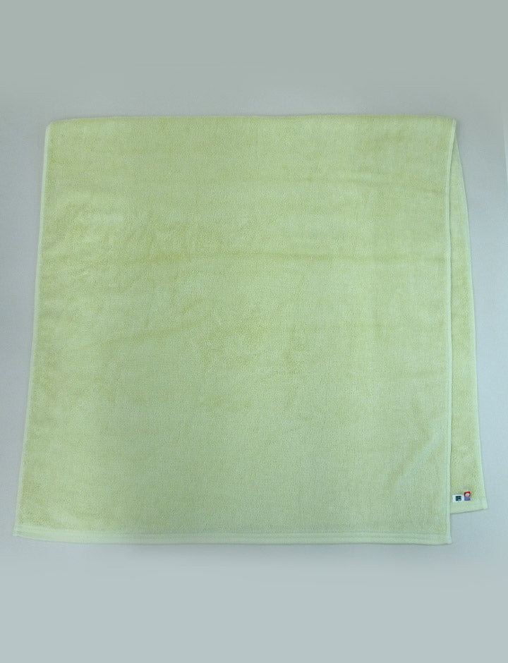Hotel Resort Bath Towel