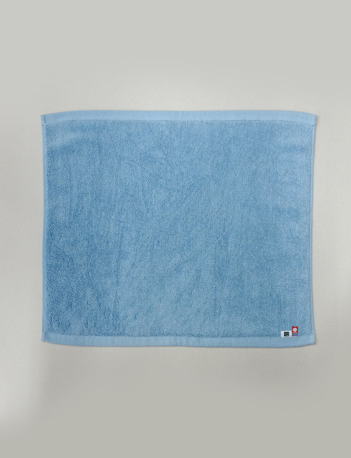 Hotel Resort Petite Bath Mat