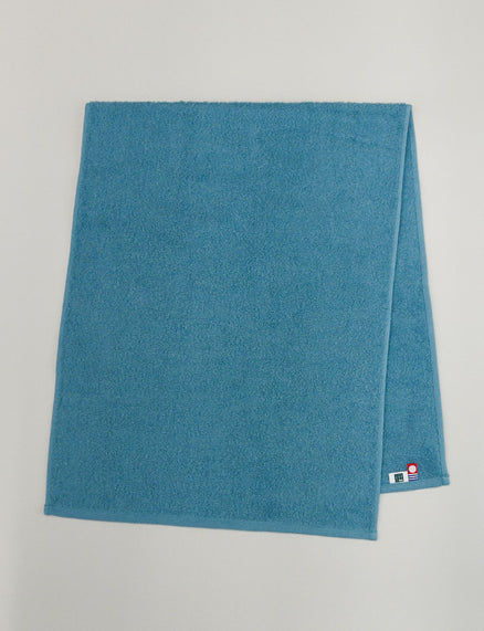 Novi Face Towel