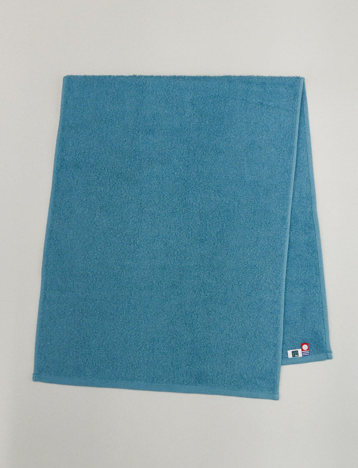 Novi Face Towel