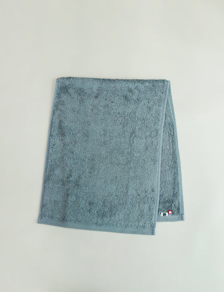 Modern Resort Face Towel
