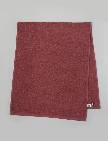Novi Face Towel