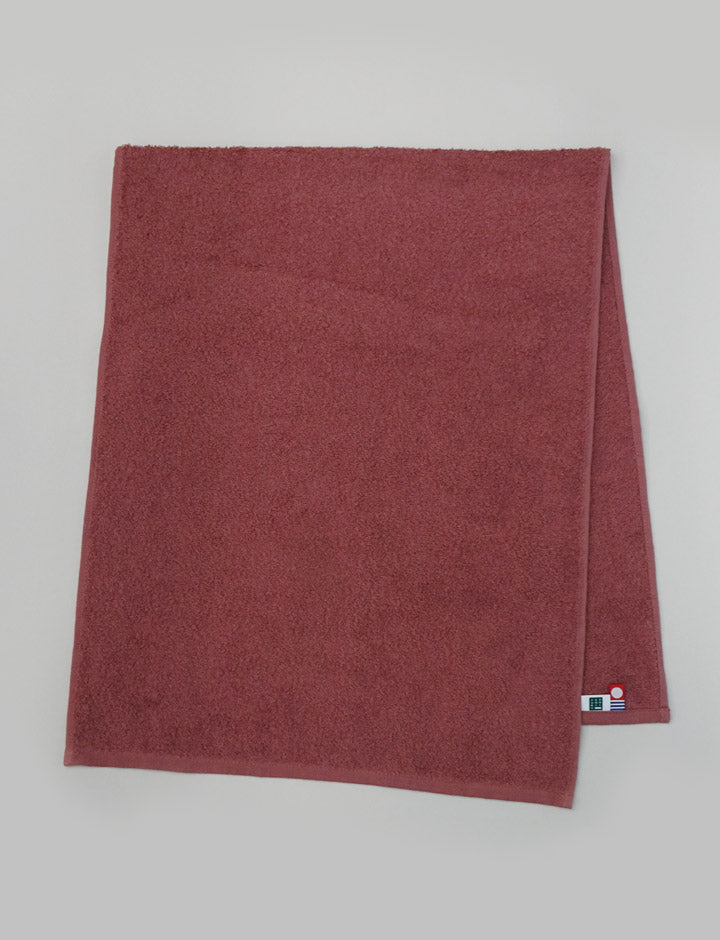 Novi Face Towel