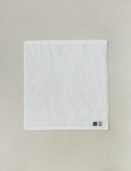 Fern Hand Towel