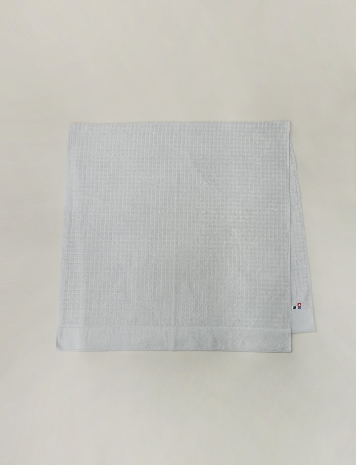 Villa Suite bath towel
