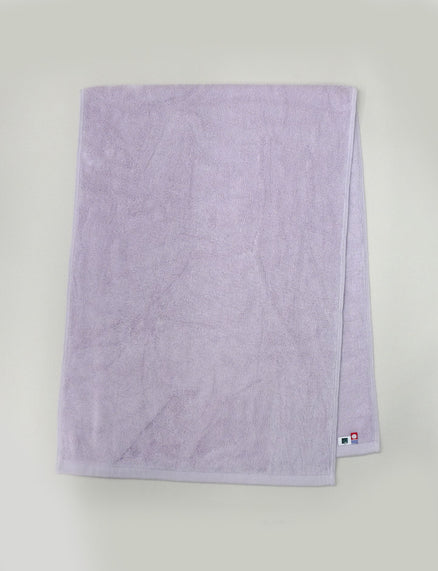 Hotel Resort Sports Towel