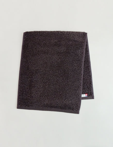 Rennes Face Towel