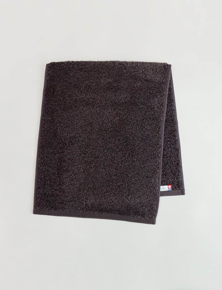 Rennes Face Towel