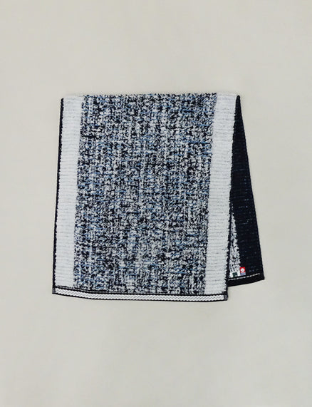 Mish Face Towel