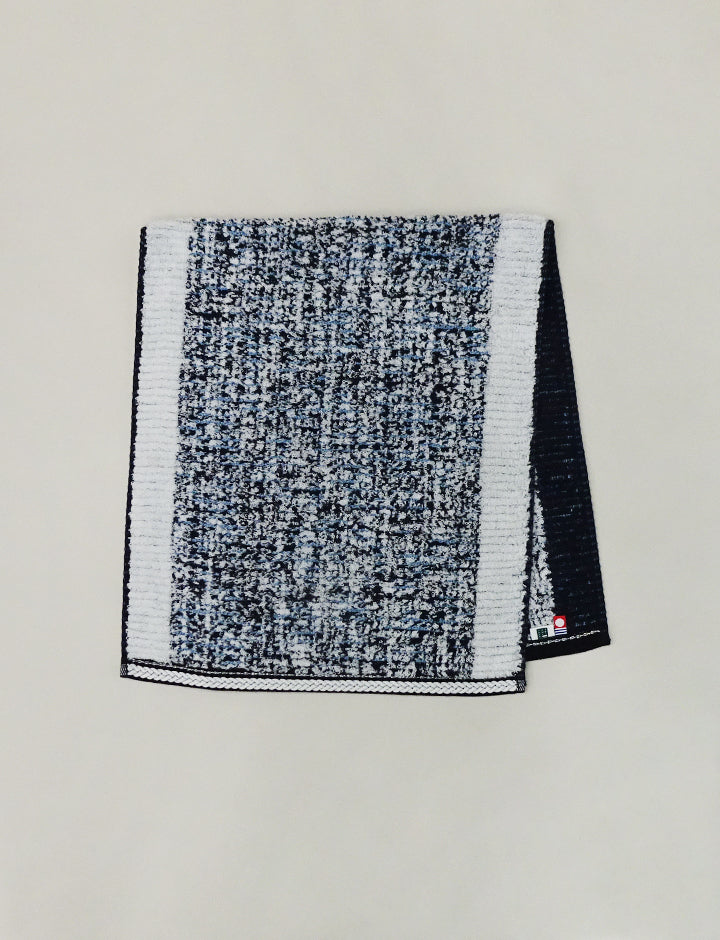 Mish Face Towel