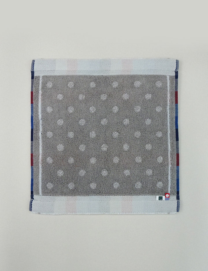 Ops Hand Towel