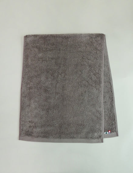 Modern Resort Sports Towel