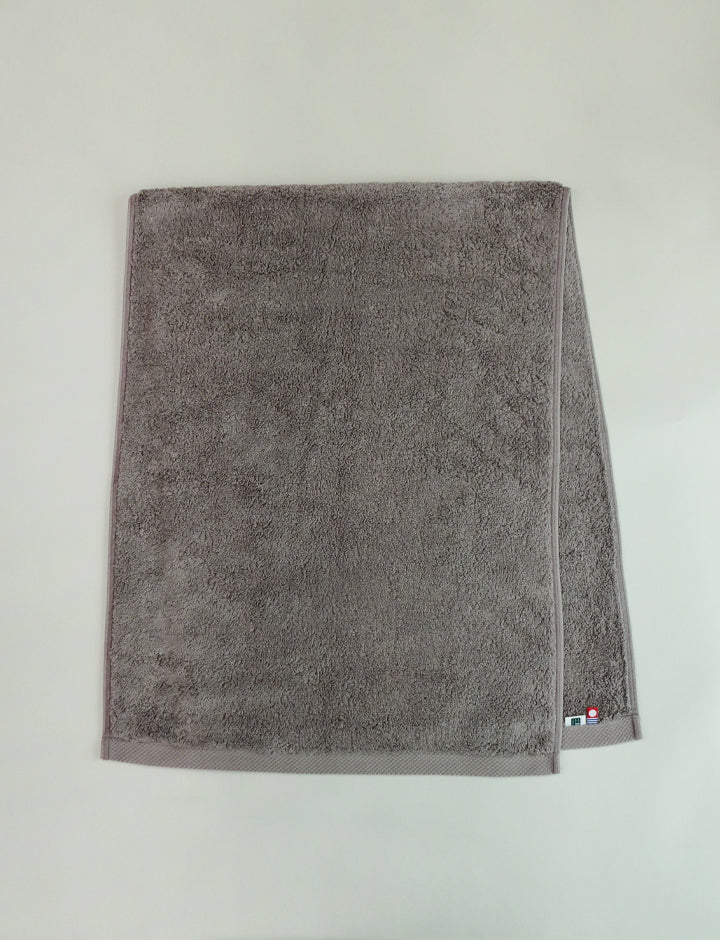 Modern Resort Sports Towel