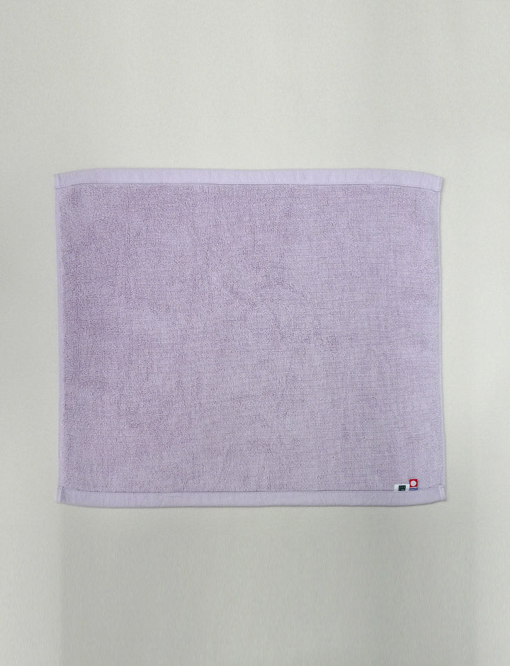 Hotel Resort Petite Bath Mat