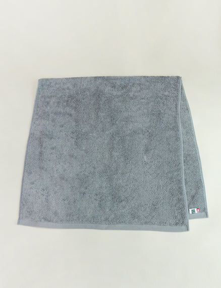 Modern Resort Bath Towel