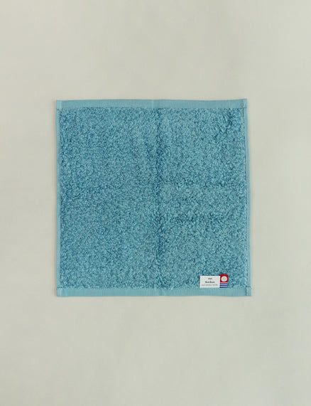 Rennes Handkerchief Towel