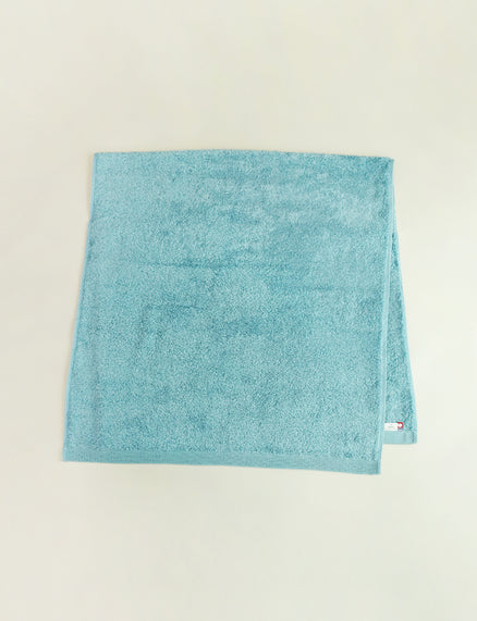 Rennes Bath Towel