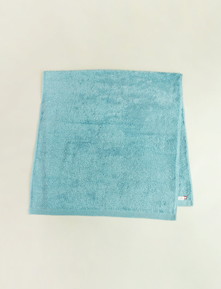 Rennes Bath Towel