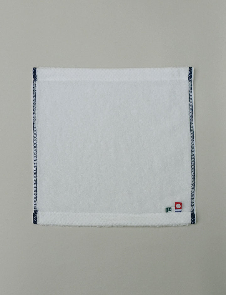 Pelo Handkerchief Towel