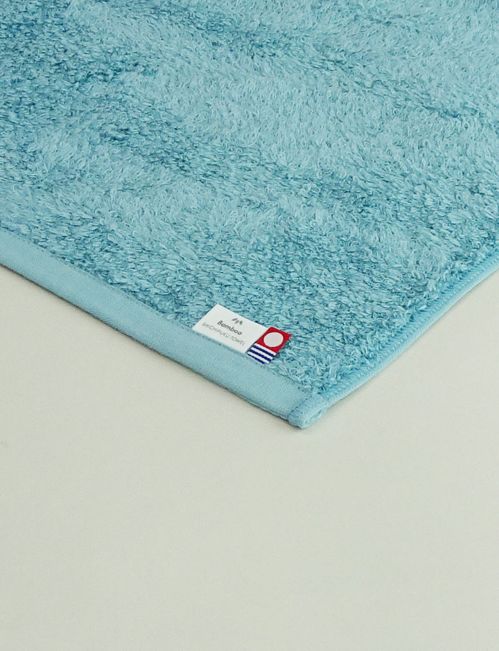 Rennes Bath Towel