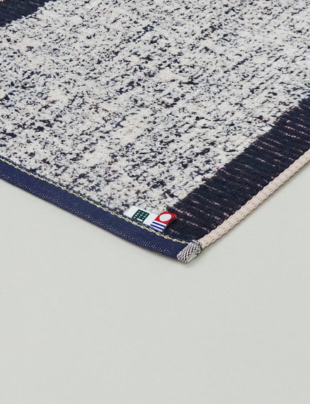 Mish Face Towel