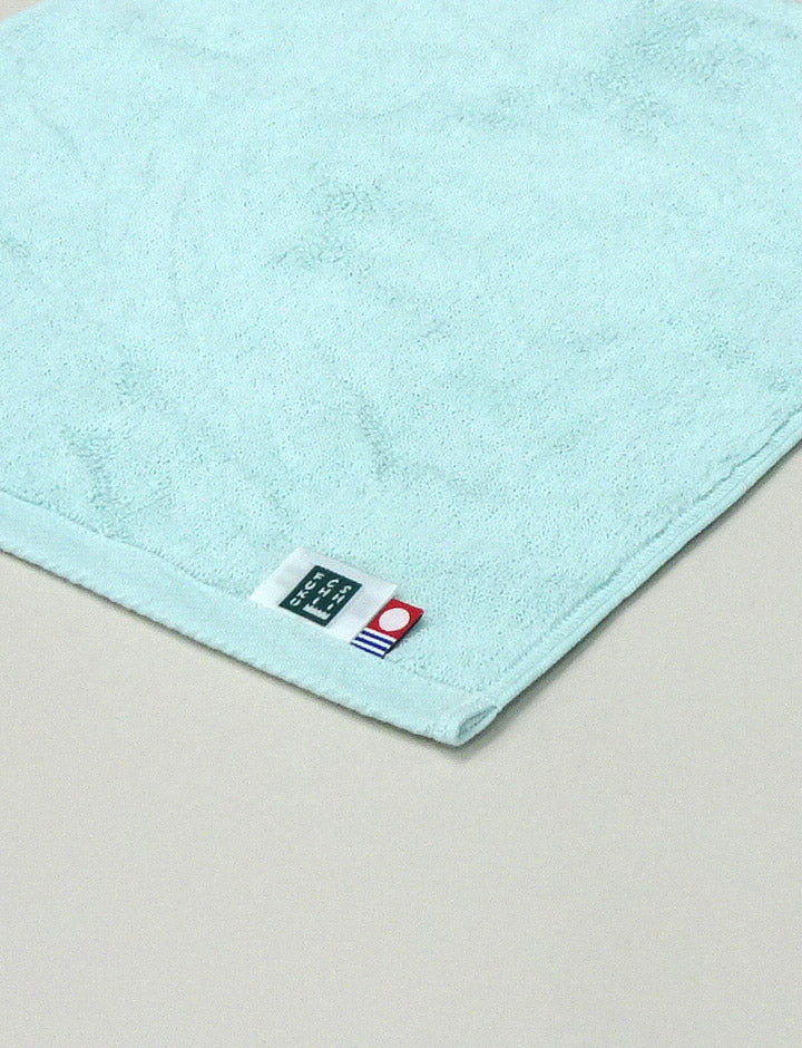 Hotel Resort Hand Towel
