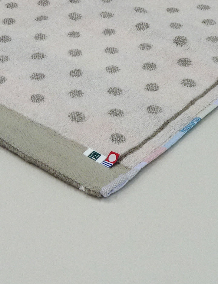 Ops Hand Towel