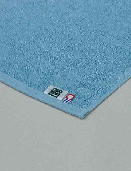 Hotel Resort Sports Towel