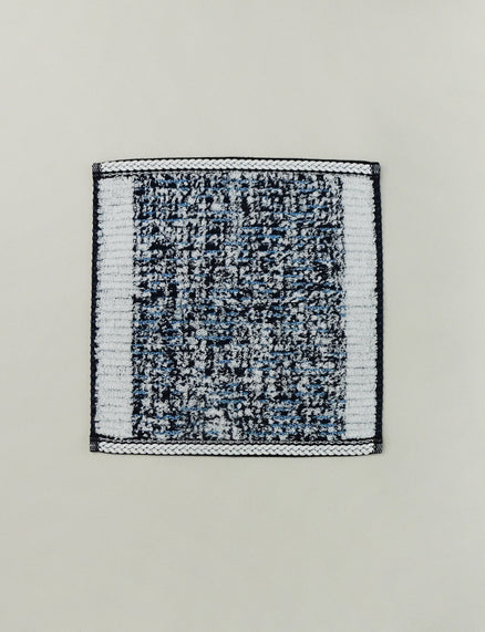 Gift / Handkerchief towel set gift