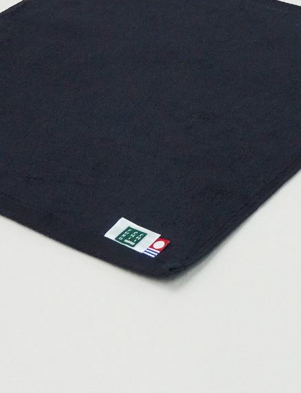 Hotel Resort Hand Towel