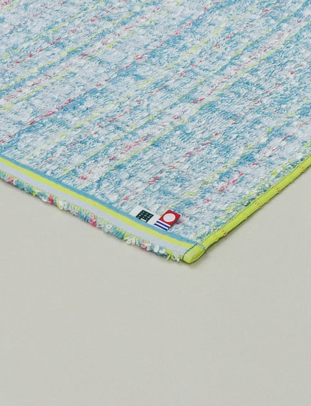 Radi Hand Towel