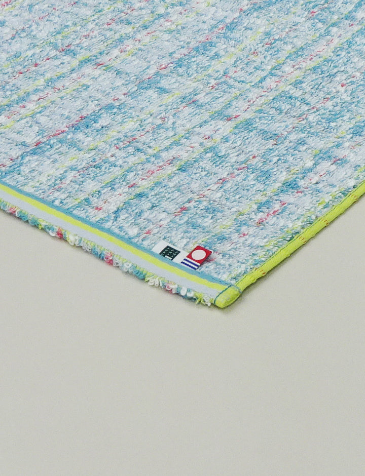 Radi Hand Towel