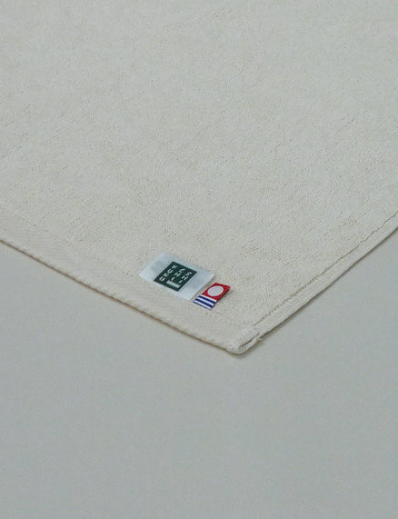 Hotel Resort Sports Towel