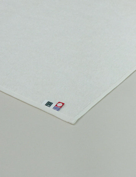 Novi Bath Towel