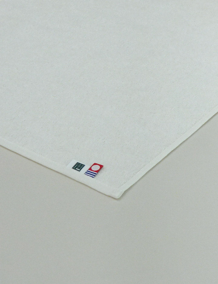 Novi Bath Towel