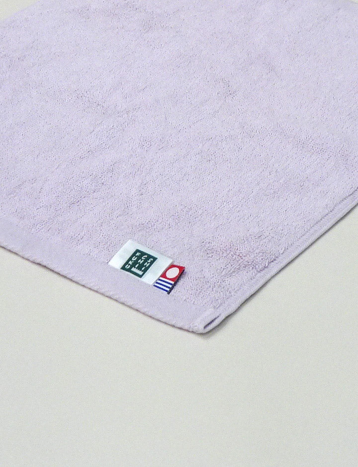 Hotel Resort Bath Towel