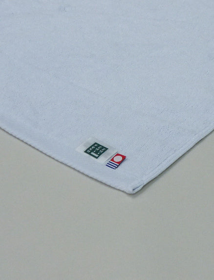 Hotel Resort Sports Towel