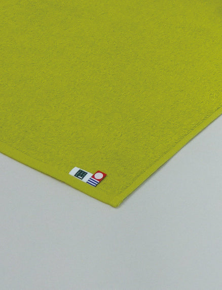 Novi Face Towel