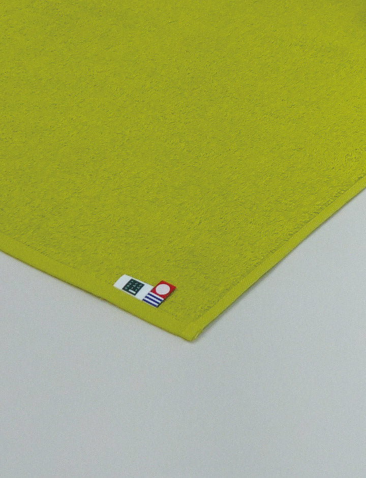 Novi Face Towel