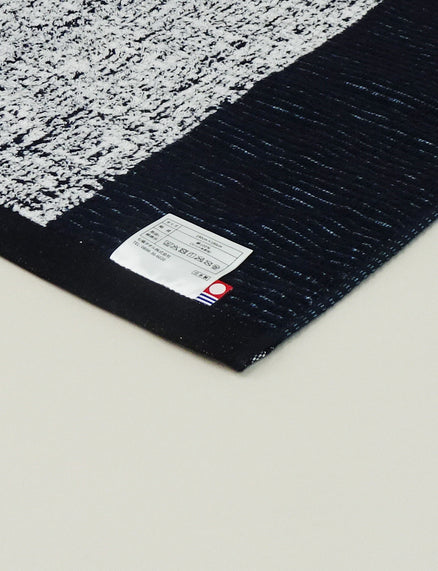 Mish Towel Blanket