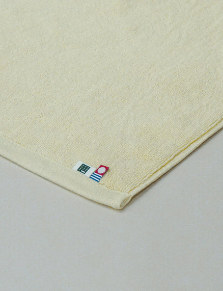 Hotel Resort Bath Mat