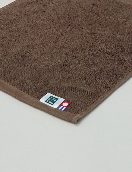 Hotel Resort Hand Towel