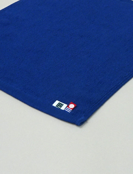 Hotel Resort Sports Towel