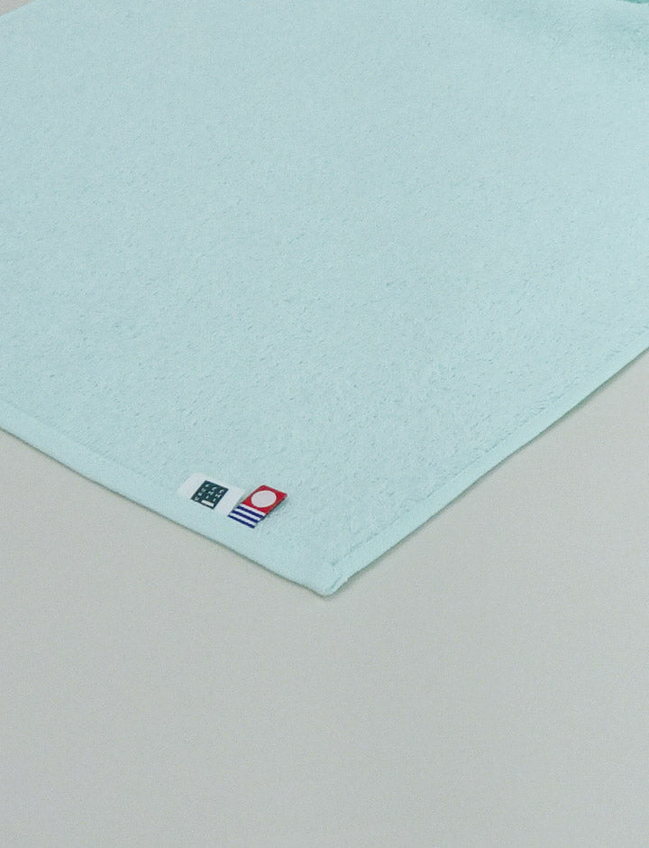 Novi Bath Towel