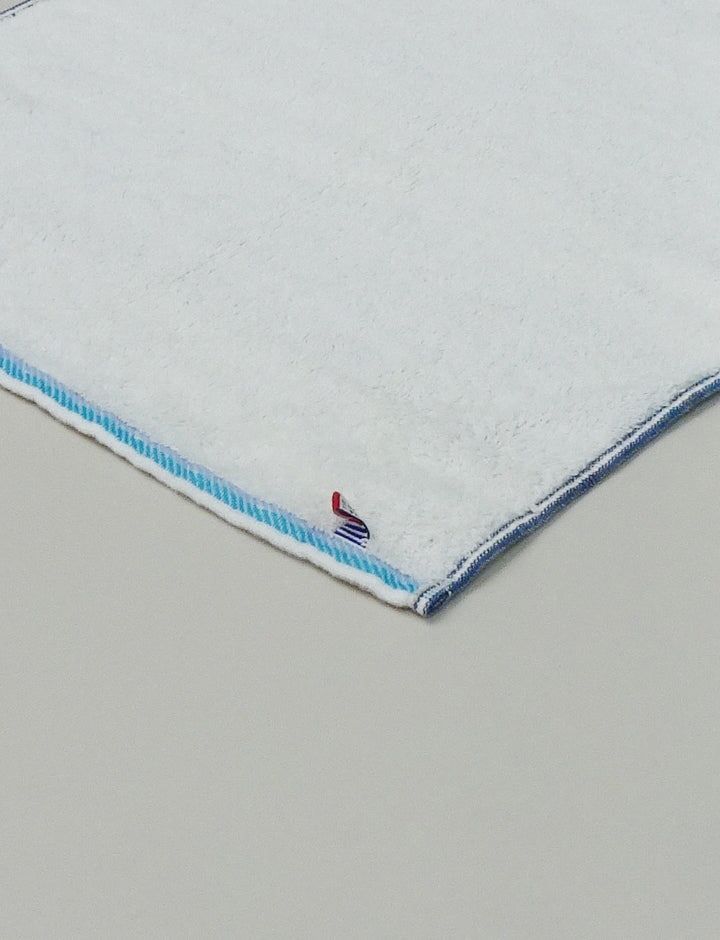 Epona Face Towel