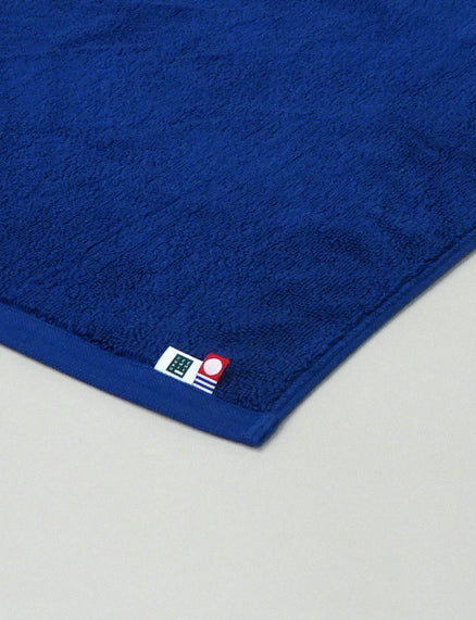 Hotel Resort Petite Bath Mat