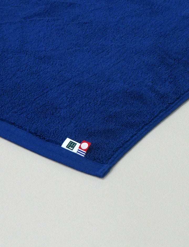 Hotel Resort Petite Bath Mat