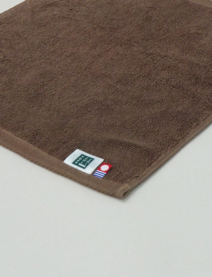 Hotel Resort Sports Towel